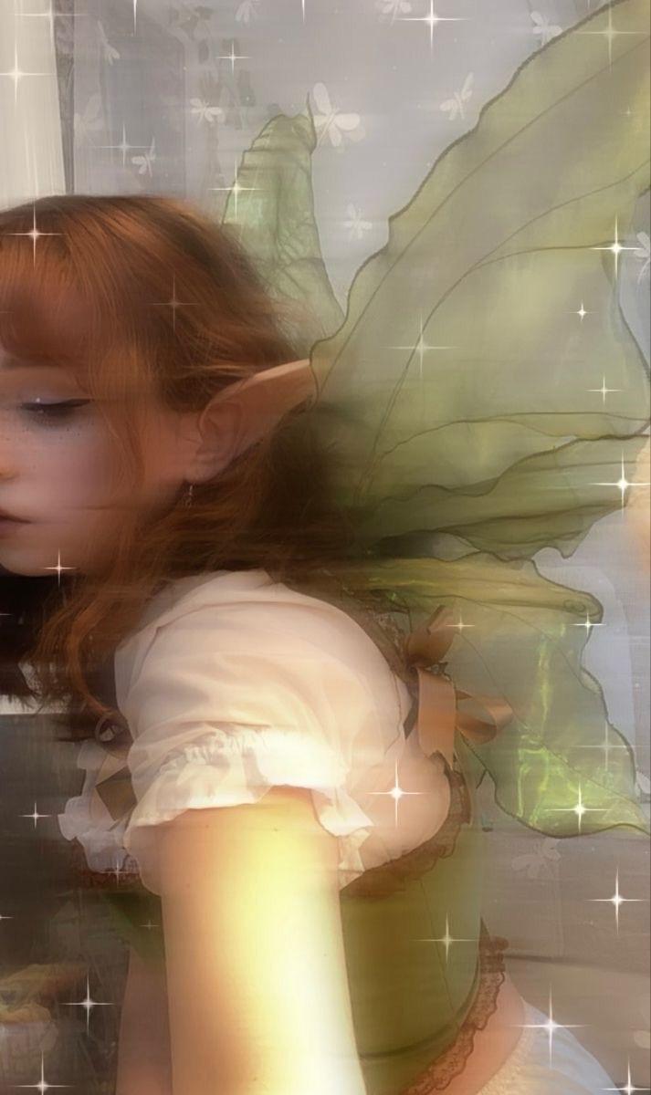 713x1200 View 29 Grunge Fairycore Wallpaper