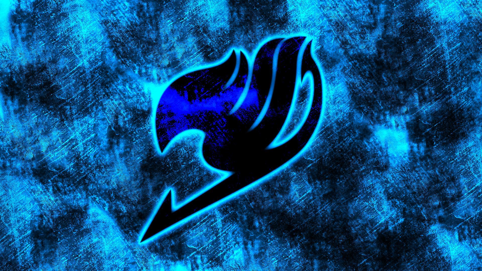 1920x1080 Fairy Tail HD Wallpaper