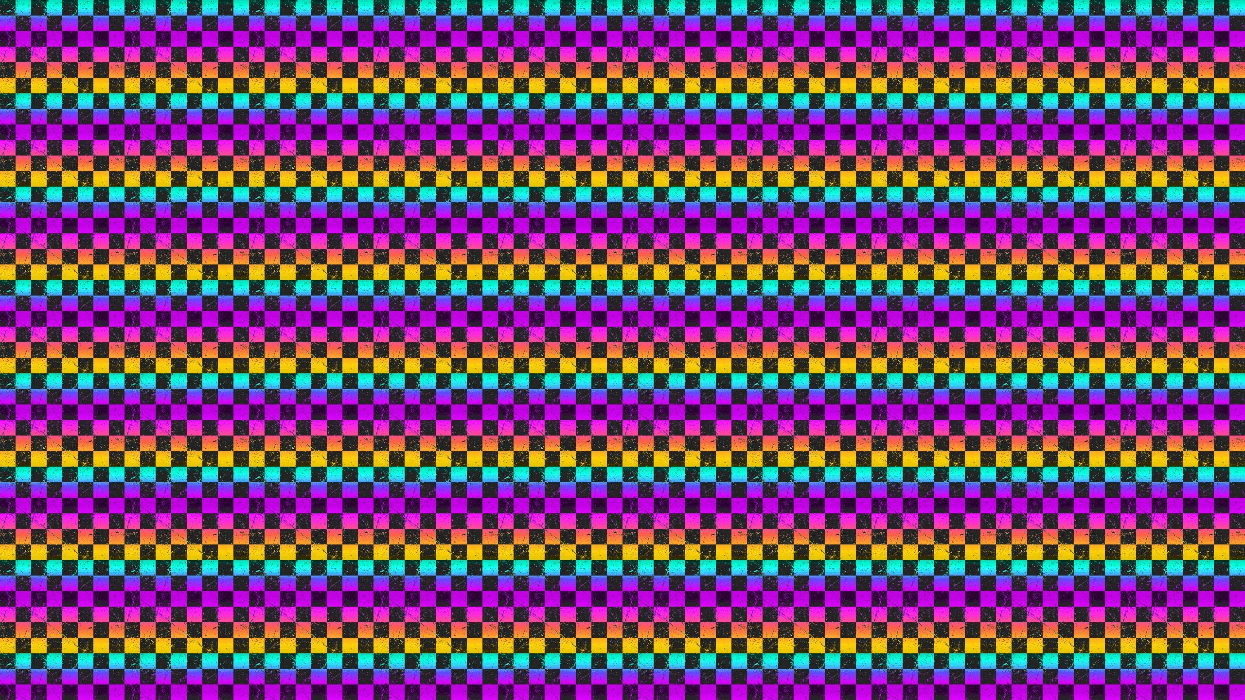 2560x1440 Grunge Aesthetic Wallpaper, HD Grunge Aesthetic Background on WallpaperBat