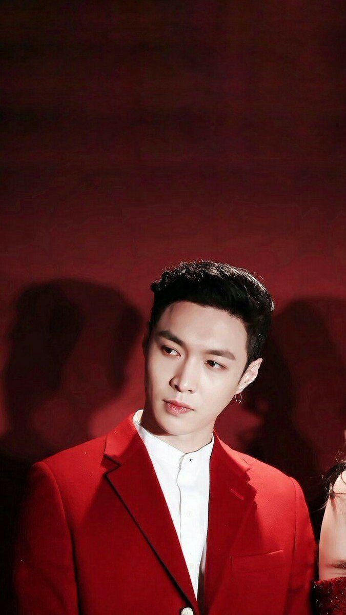  EXO  Lay  Wallpapers  Top Free EXO  Lay  Backgrounds  