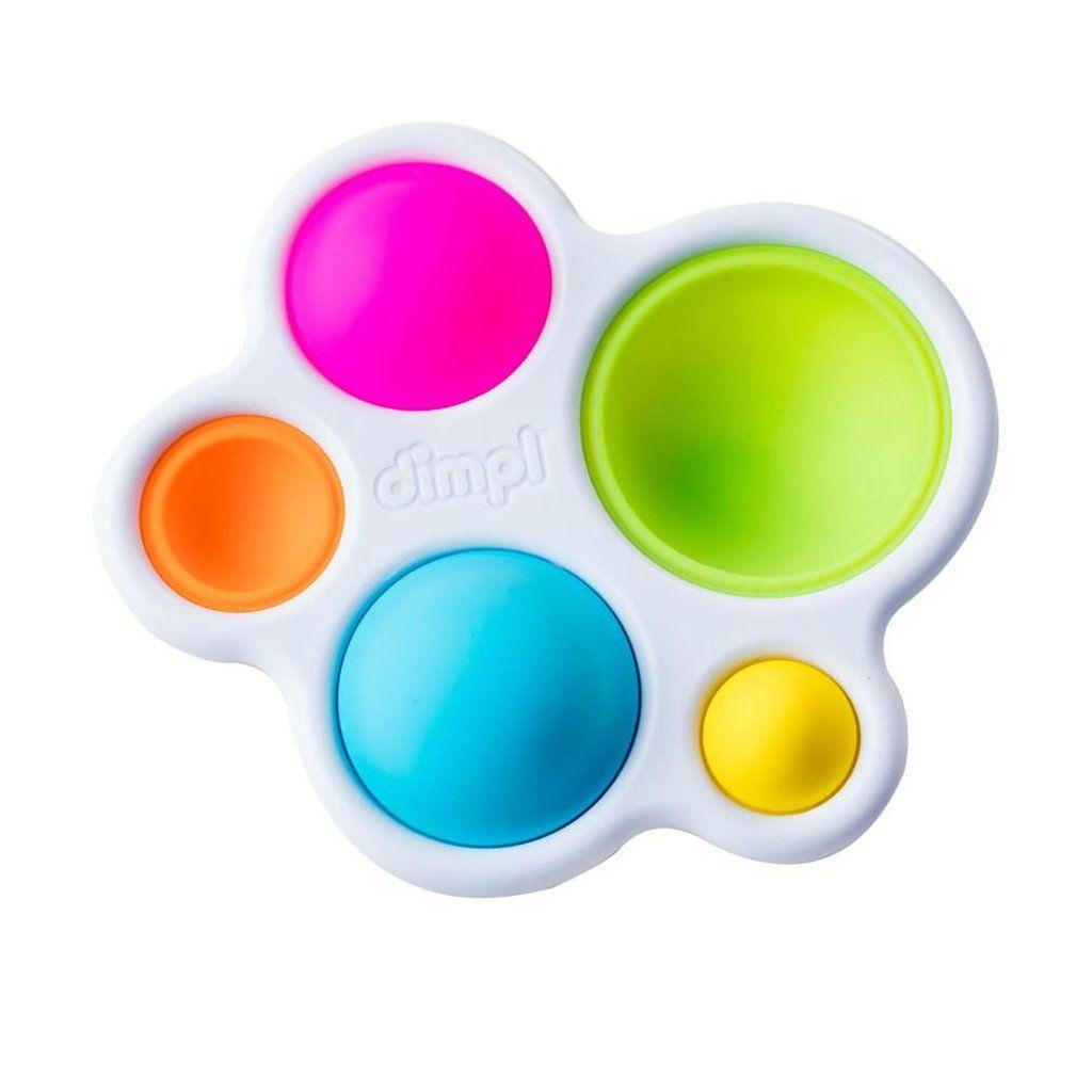 Lịch sử giá Pop It Tiktok 2021 Push Pop Fidget Toy Rainbow Color Finger  Pressure Bubble Sensory Toys đồ chơi Bóp bong bóng thư giãn xả stress Đồ  Chơi Giảm Căng Thẳng