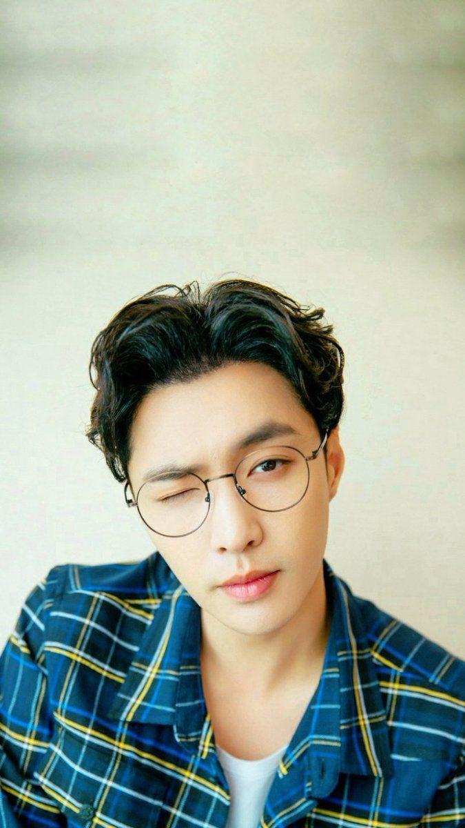  EXO  Lay  Wallpapers  Top Free EXO  Lay  Backgrounds  