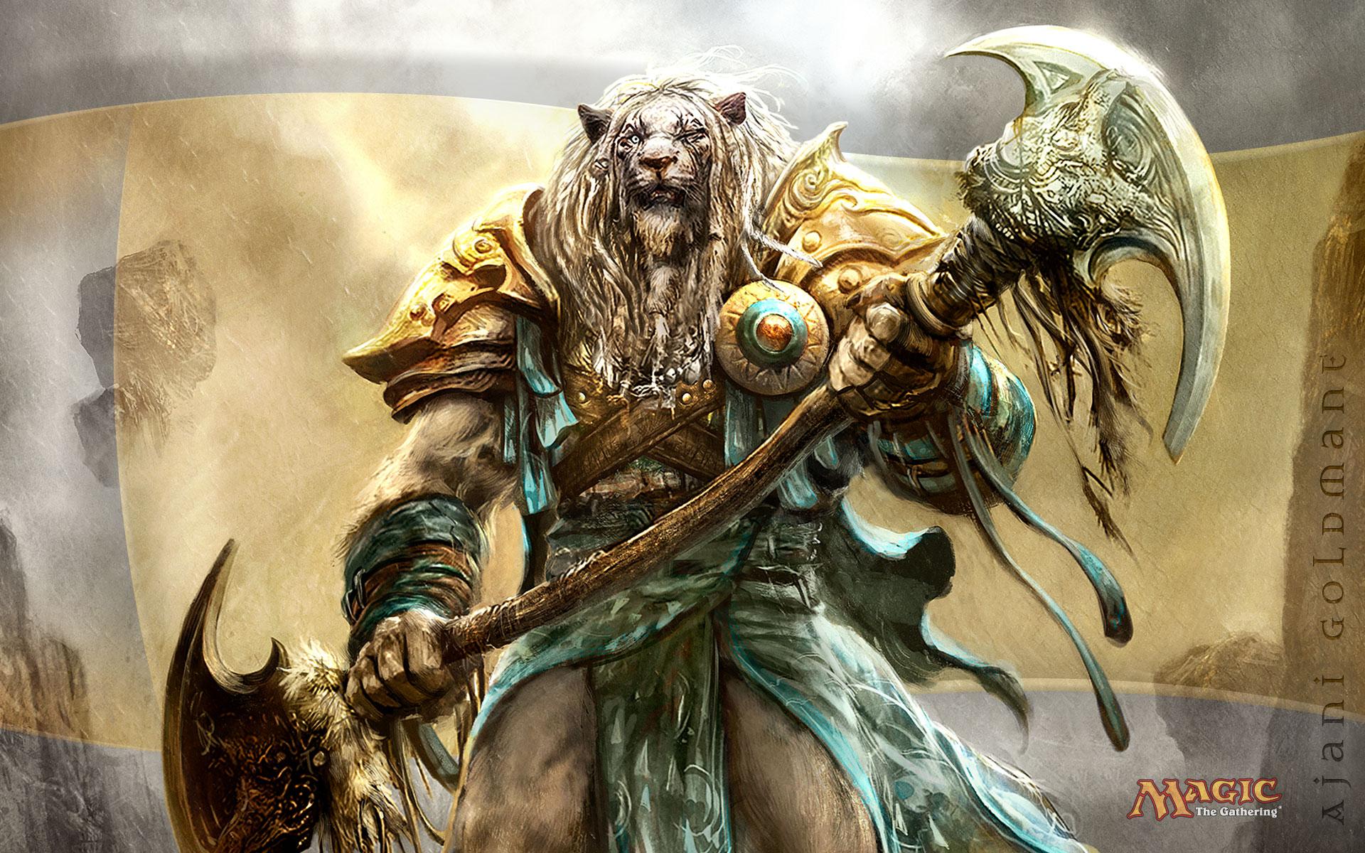 1920x1200 Free download Warrior Wallpaper Lion Warrior Myspace Background Lion Warrior [1920x1200] for your Desktop, Mobile & Tablet. Explore HD Warrior Wallpaper. Warrior Wallpaper Desktop, Warriors iPhone Wallpaper, Hyrule Warriors HD Wallpaper