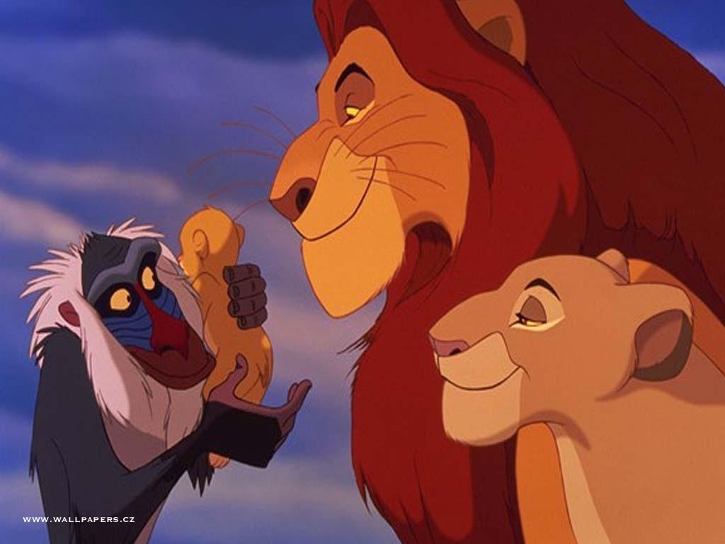 1024x768 Free download wallpaper postcard lion king anime wallpaper wallpaper lion king [1024x768] for your Desktop, Mobile & Tablet. Explore Disney Lion King Wallpaper Border. The Lion King Wallpaper, Lion