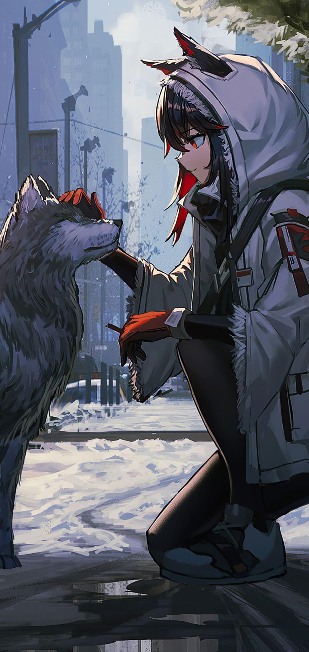 Anime 4k Android Wallpapers Top Free Anime 4k Android Backgrounds Wallpaperaccess Anime 4k Android Wallpapers Top Free Anime 4k Android Backgrounds Wallpaperaccess