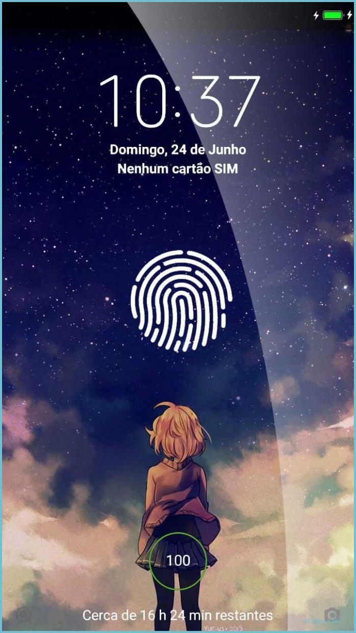 698x1241 Anime 14K Wallpaper Mobile For Android Wallpaper For Mobile