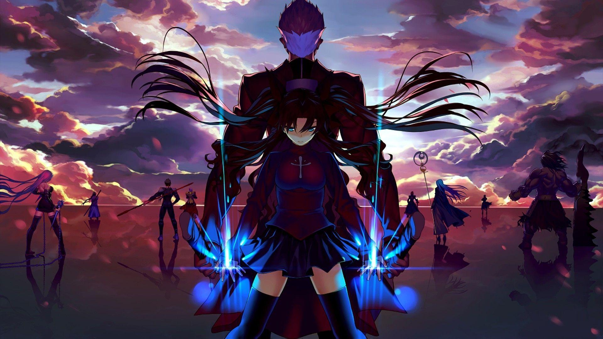 1920x1080 Luxury Anime Wallpaper 4k / iPhone HD Wallpaper Background Download (png / jpg) (2021)