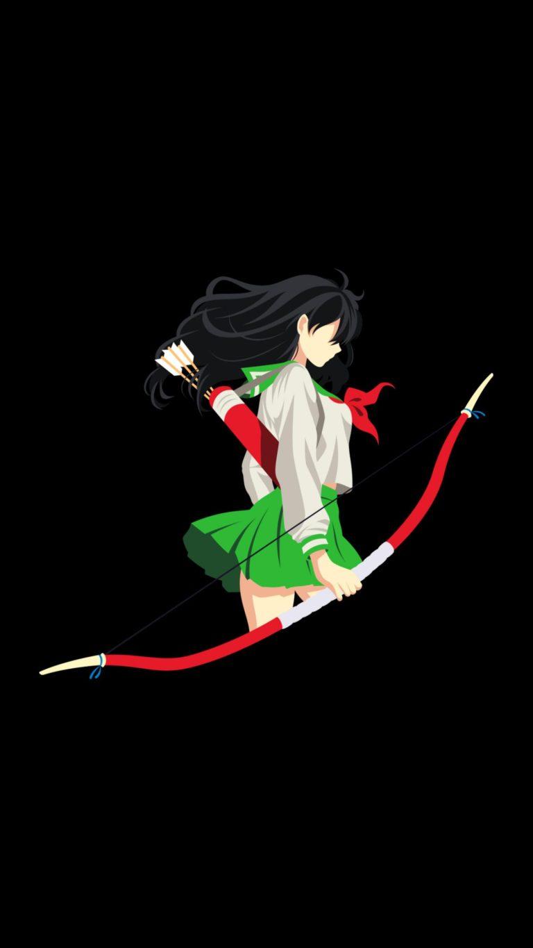 Anime 4k Android Wallpapers - Top Free Anime 4k Android Backgrounds