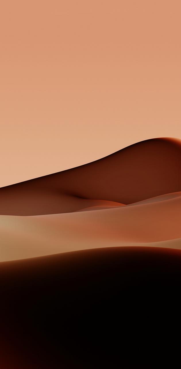 630x1280 VIVO X50 Pro wallpaper