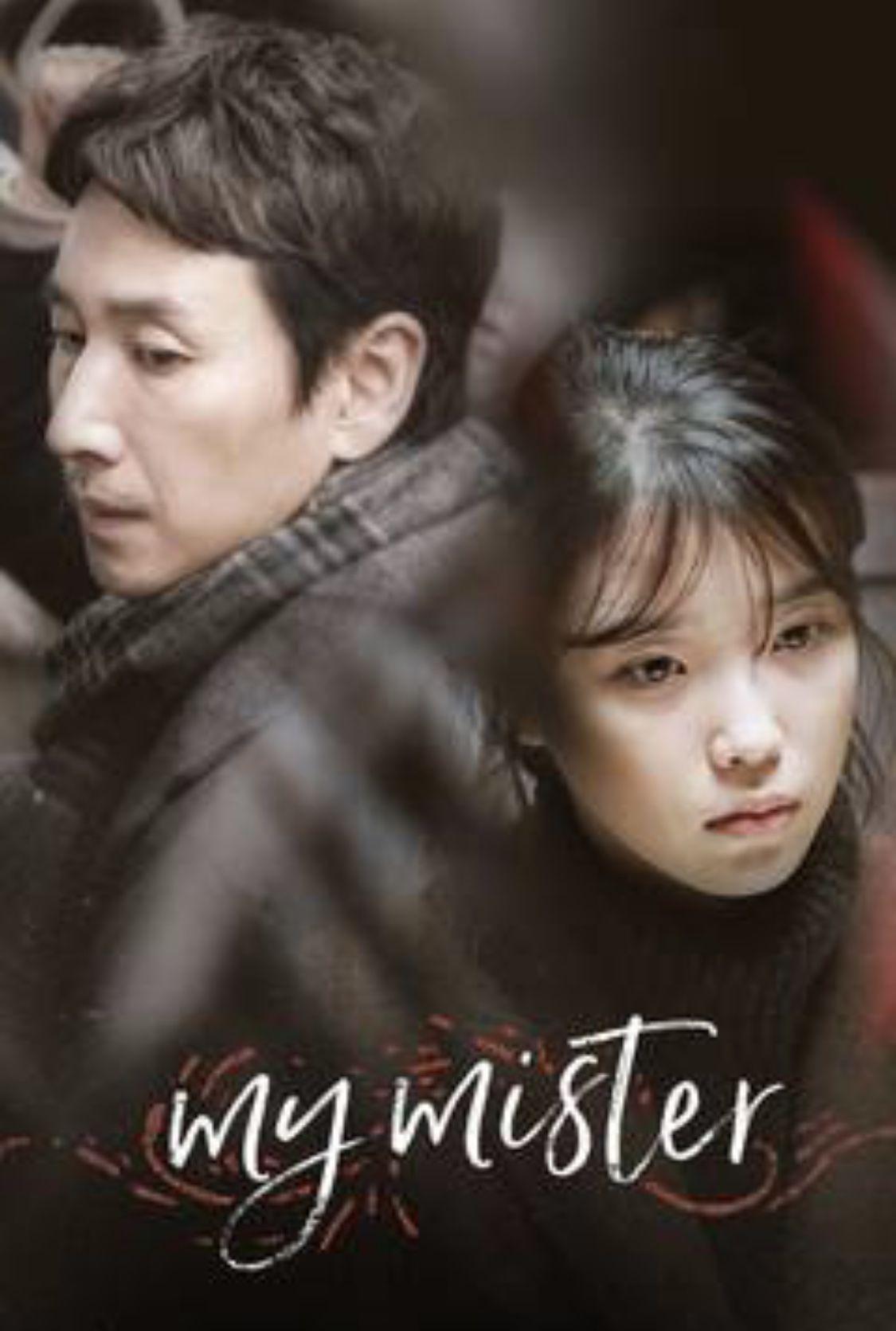 1125x1671 My Mister ideas. mister, korean drama, drama