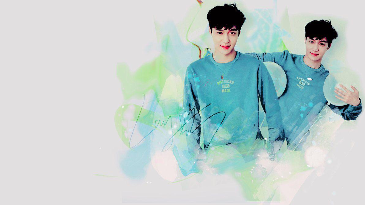 1192x670 LAY WALLPAPER