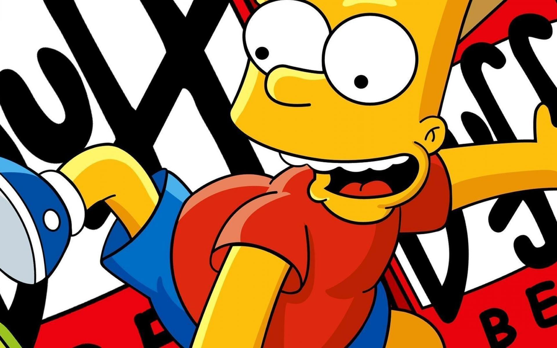 Simpsons Beer Wallpapers - Top Free Simpsons Beer Backgrounds ...