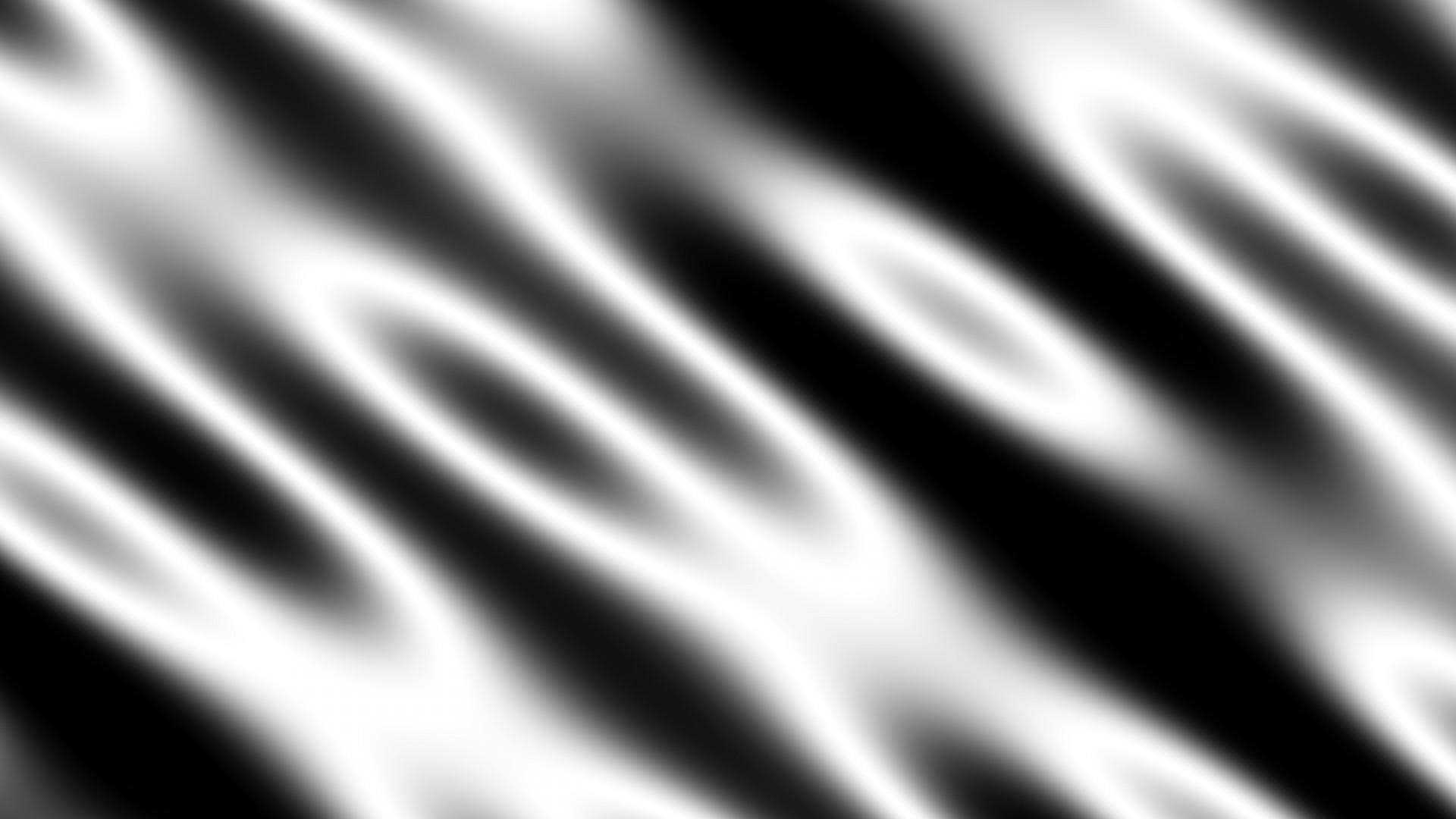 1920x1080 Black Silver Gray Background Free Domain Picture