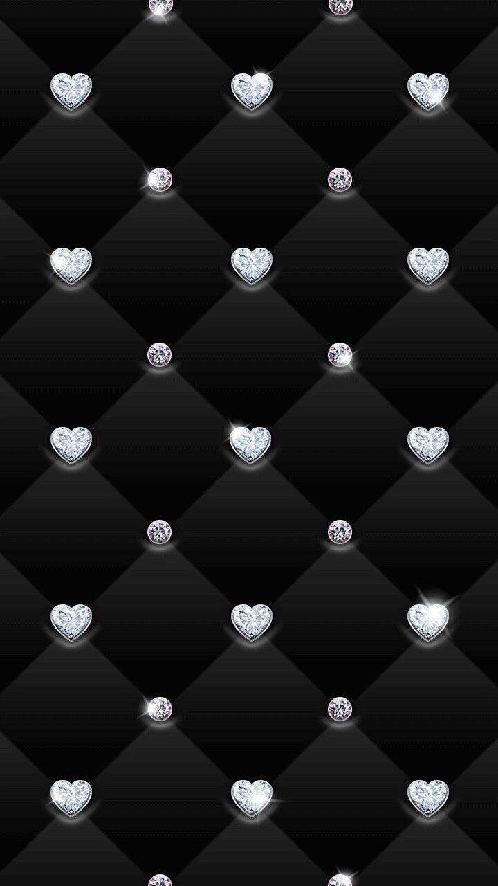 720x1280 Girly Silver Wallpaper 2020