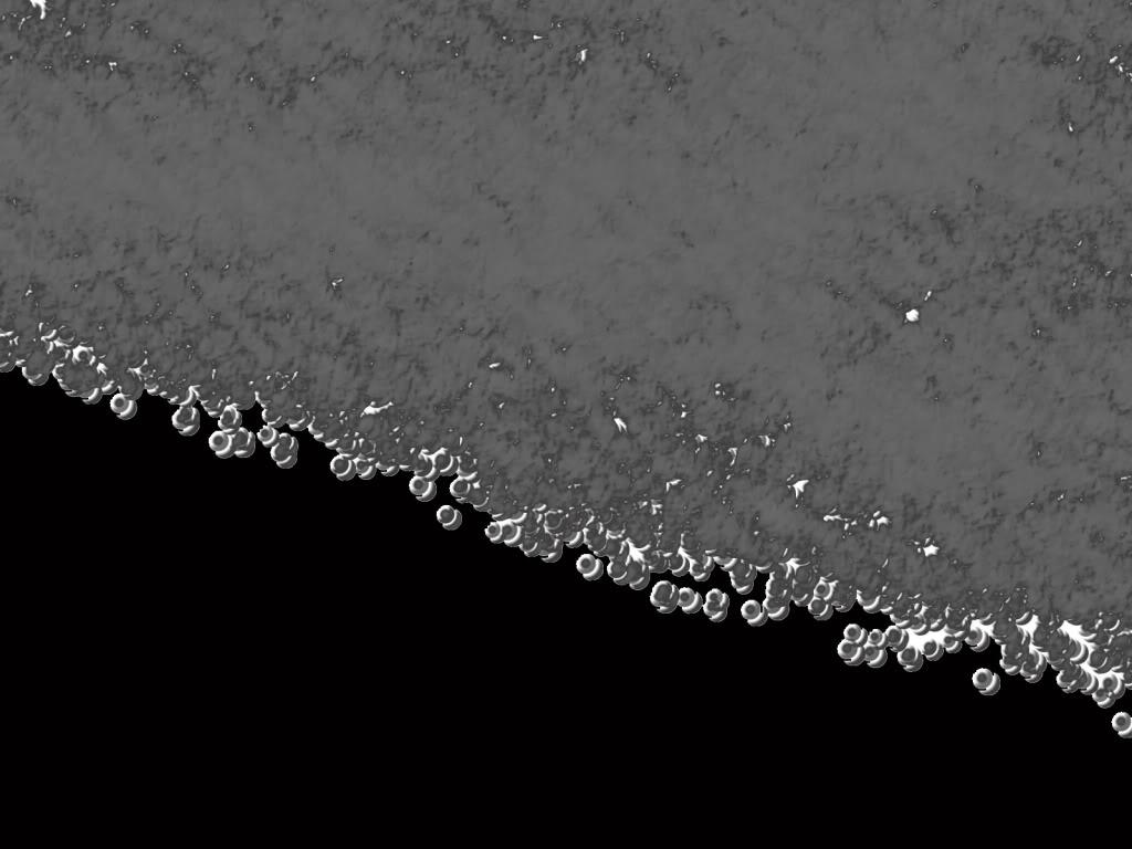 1024x768 Black And Silver Background Picture, Free Download Silver And Black Glitter