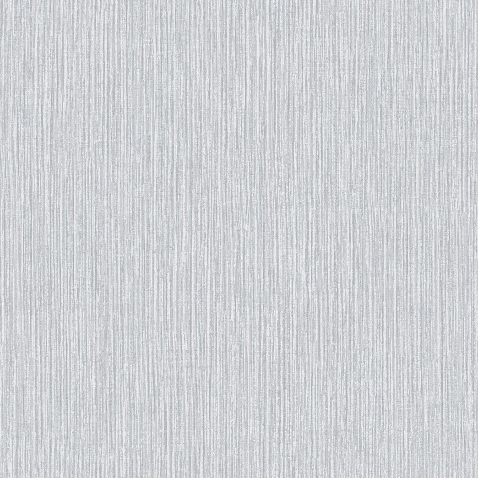 Silver And White Wallpaper | vlr.eng.br