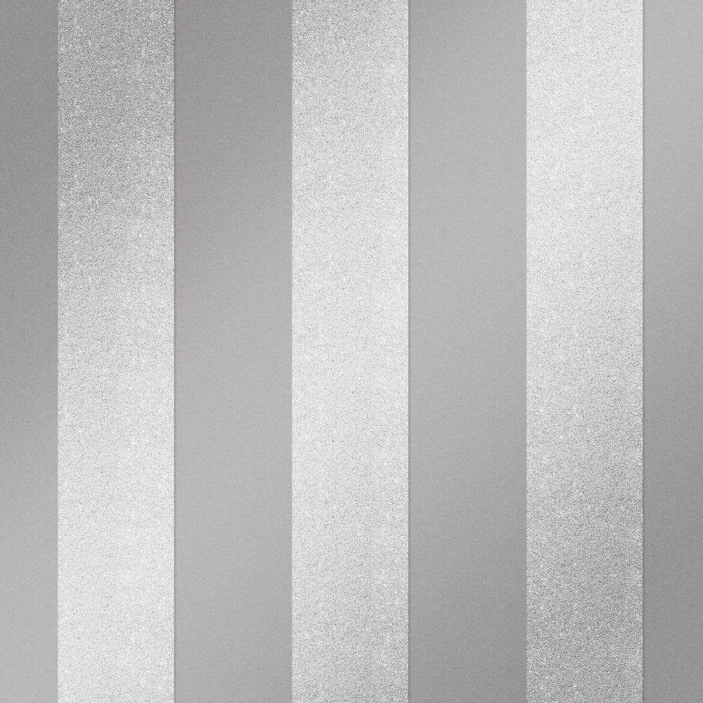 1000x1000 Silver Wallpaper, HD Silver Background