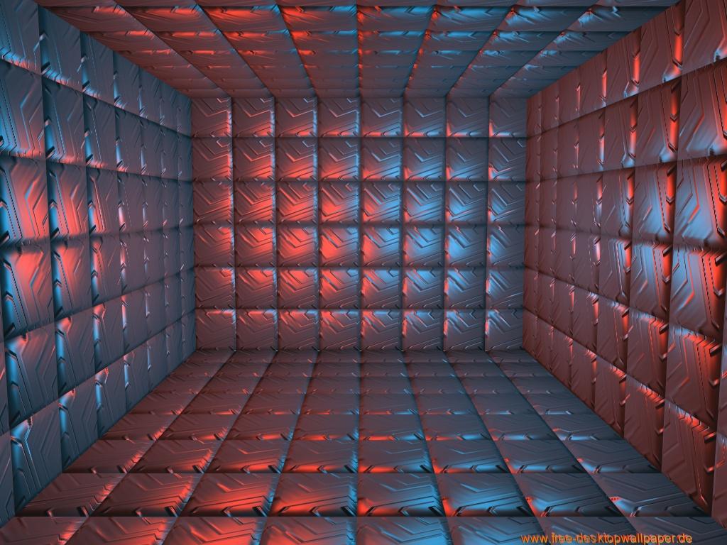 3D Box Wallpapers - Top Free 3D Box Backgrounds - WallpaperAccess