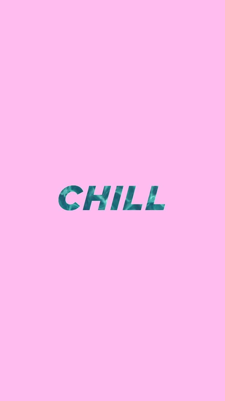 750x1334 A vapor wave iPhone 7 wallpaper I made. Thought you guys might like
