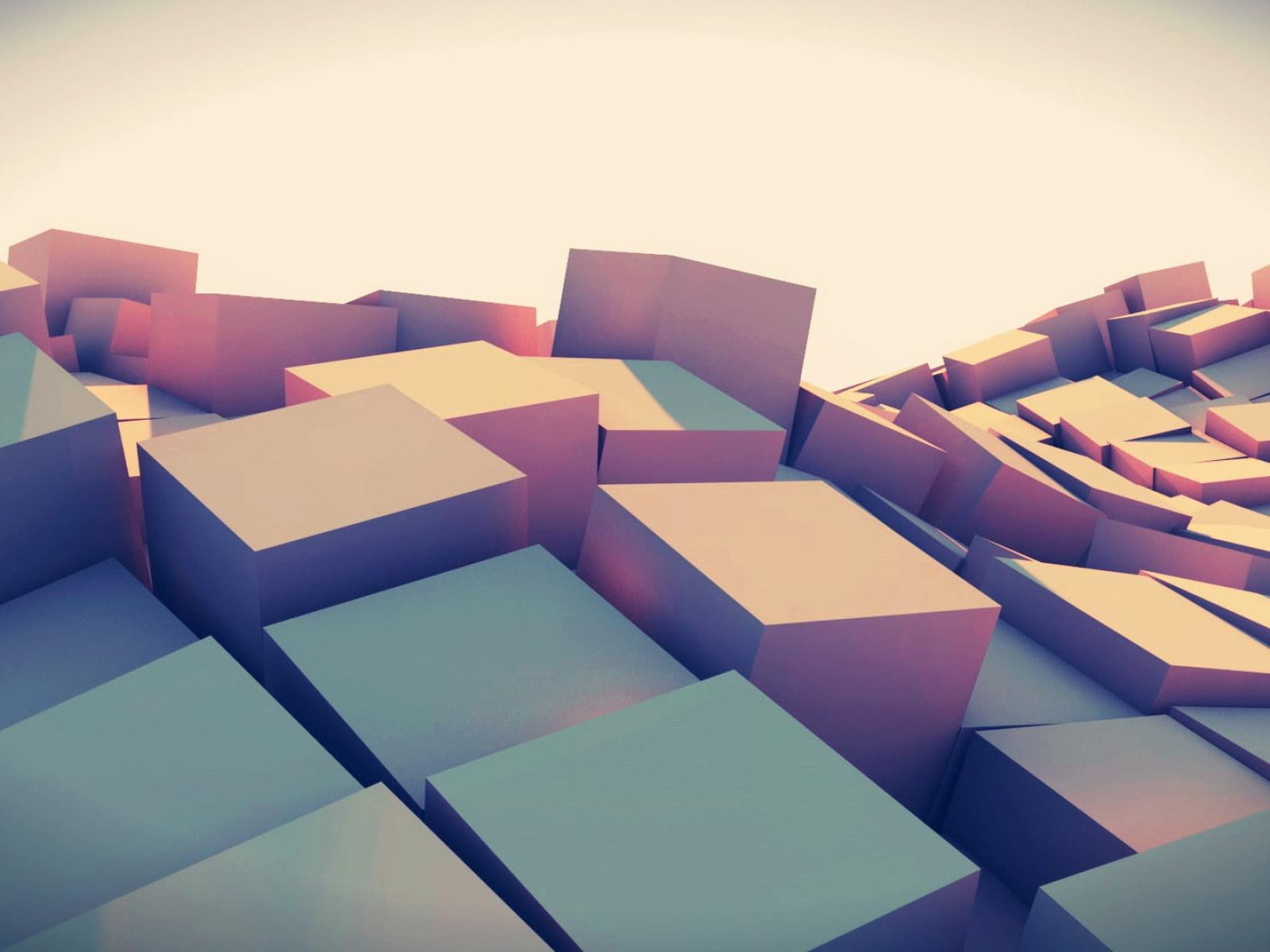 Cardboard Box Wallpapers - Top Free Cardboard Box Backgrounds