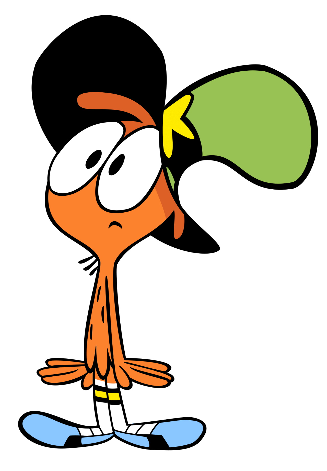 Wander Over Yonder Wallpapers - Top Free Wander Over Yonder Backgrounds ...