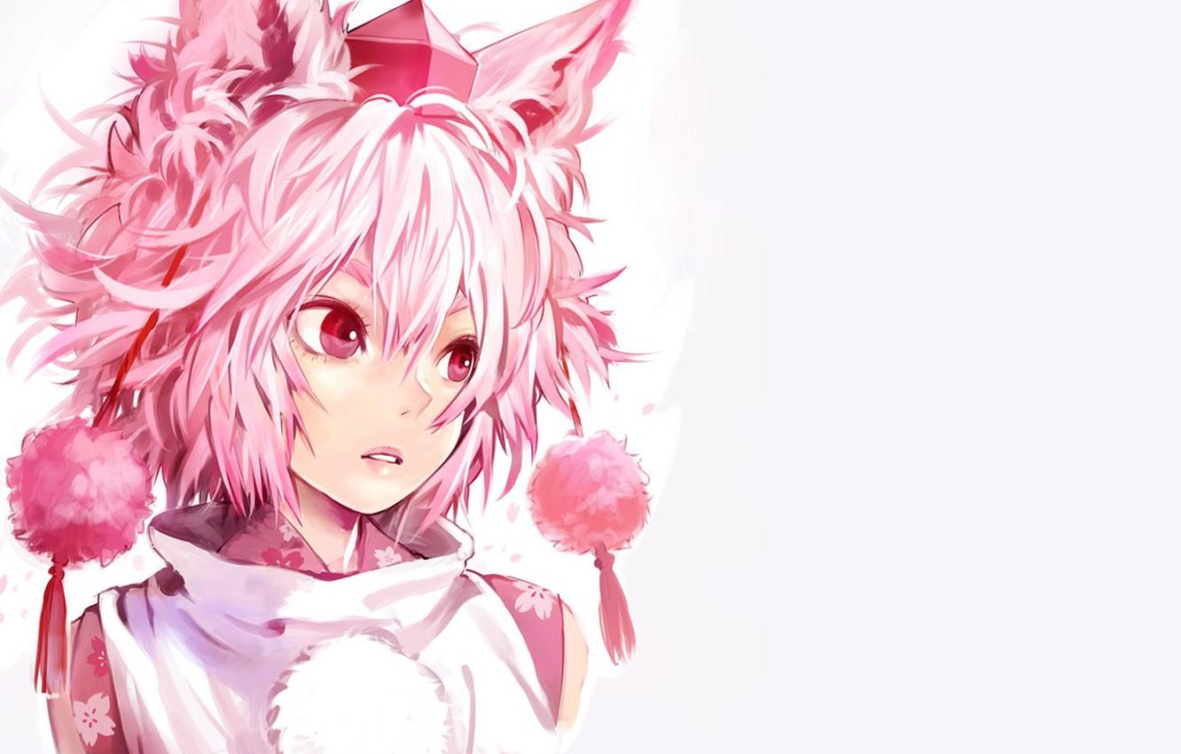 Momiji Wallpapers - Top Free Momiji Backgrounds - WallpaperAccess