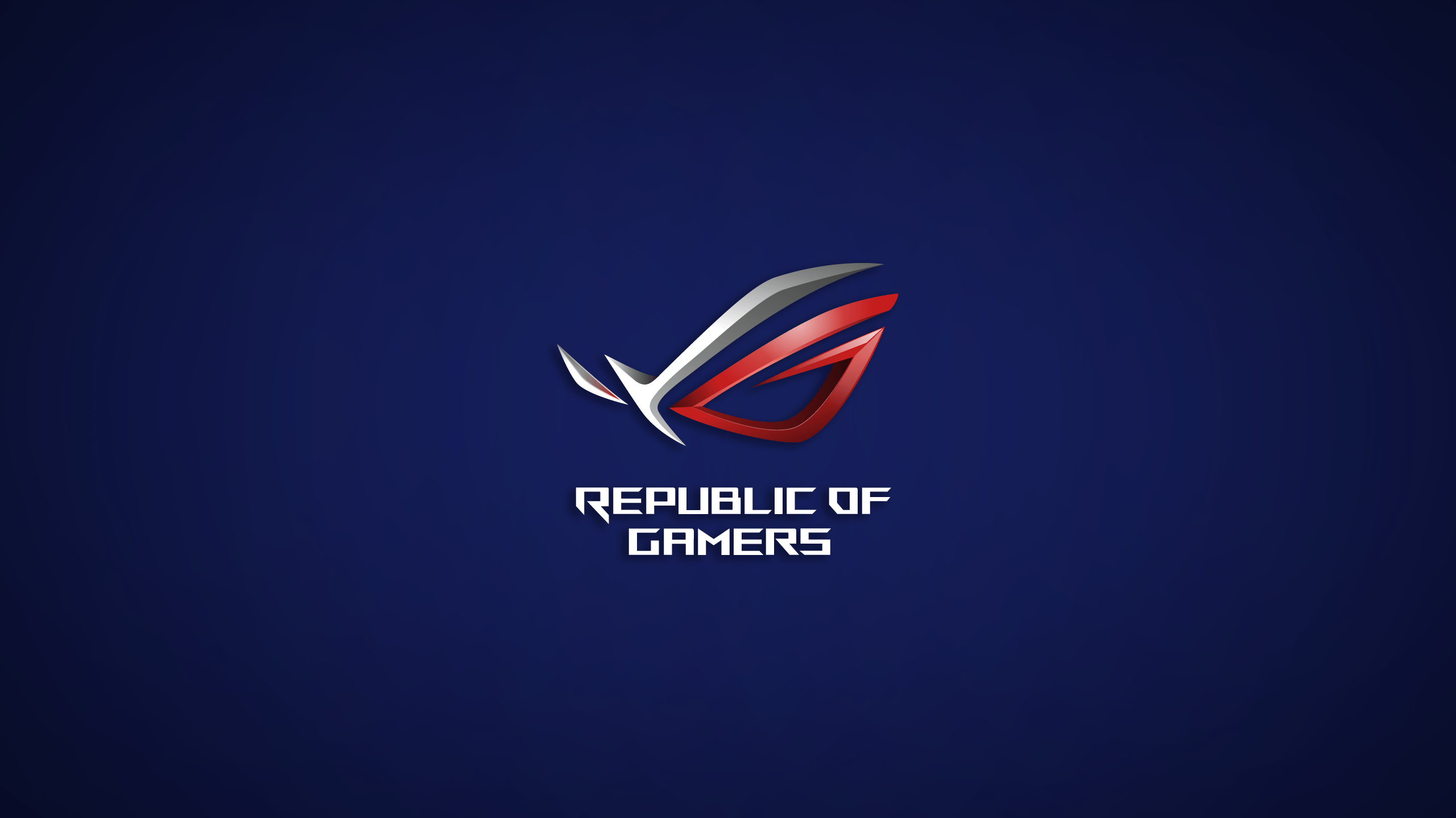 Republic of b. ASUS ROG Republic of Gamers. ASUS ROG logo. Заставка ASUS. ASUS рабочий стол.