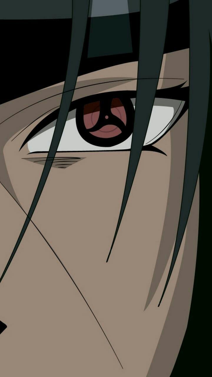720x1280 Naruto wallpaper Uchiha