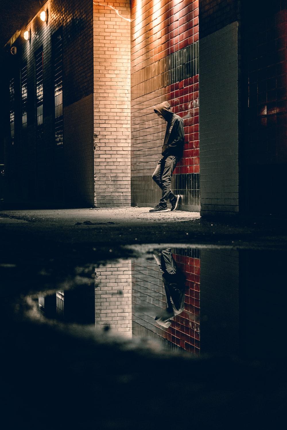 1000x1500 Sad Picture [HD]. Download Free Professional Sad Image