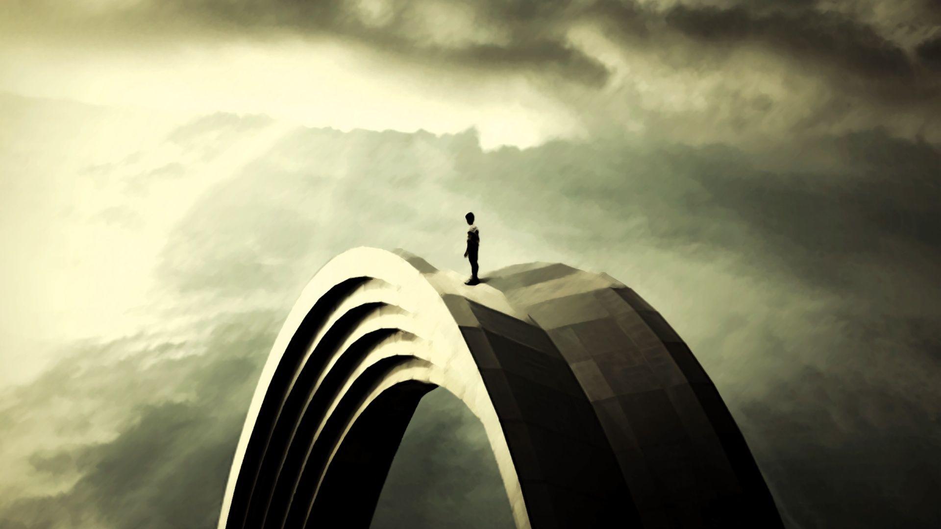 1920x1080 4K wallpaper: Ultra HD Sad Boy HD Wallpaper 1080p