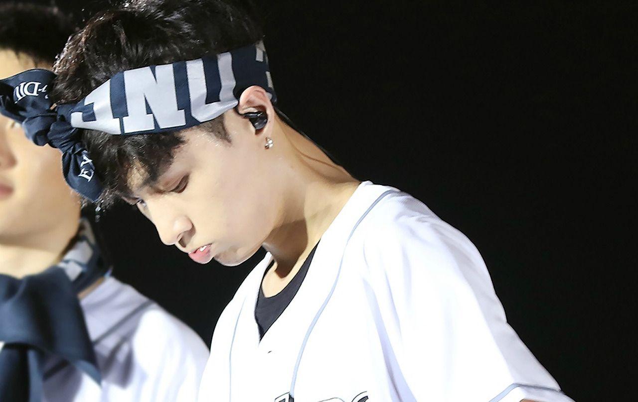 1280x808 Tumblr