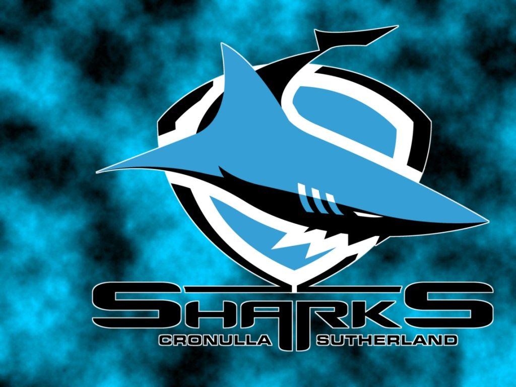 The Sharks, rugby, sharks, HD wallpaper
