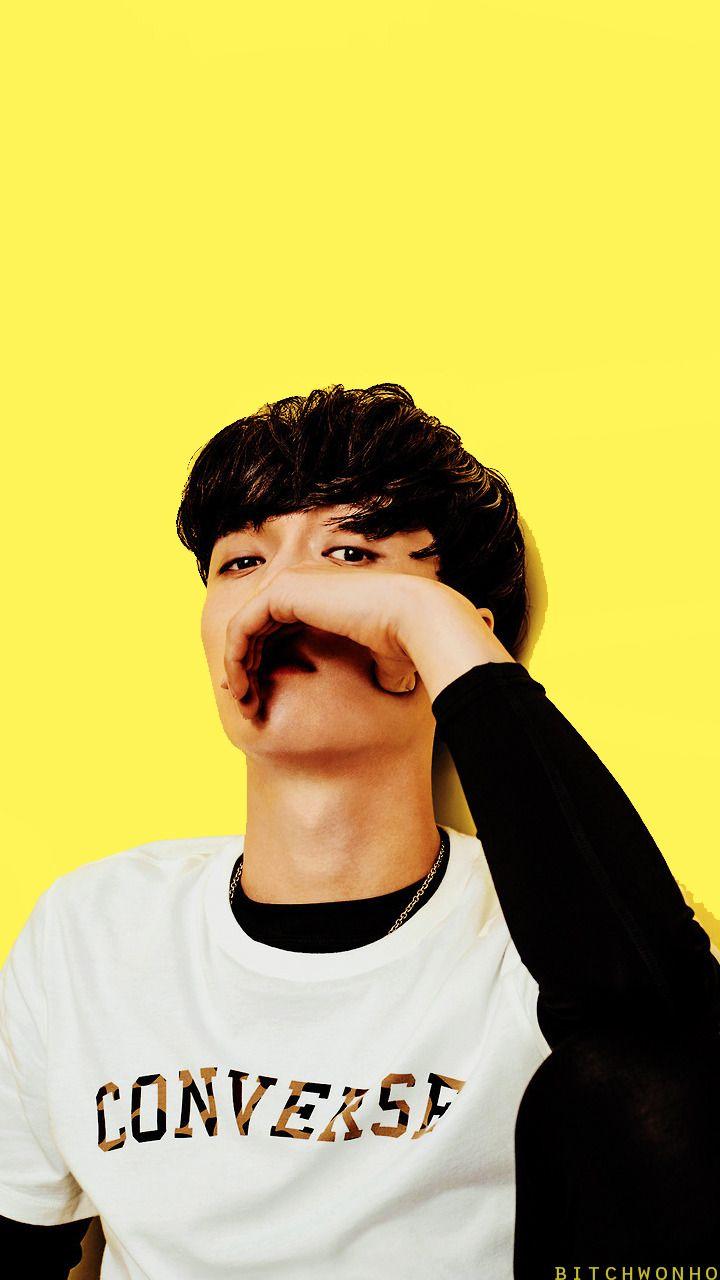 720x1280 Lay Wallpaper