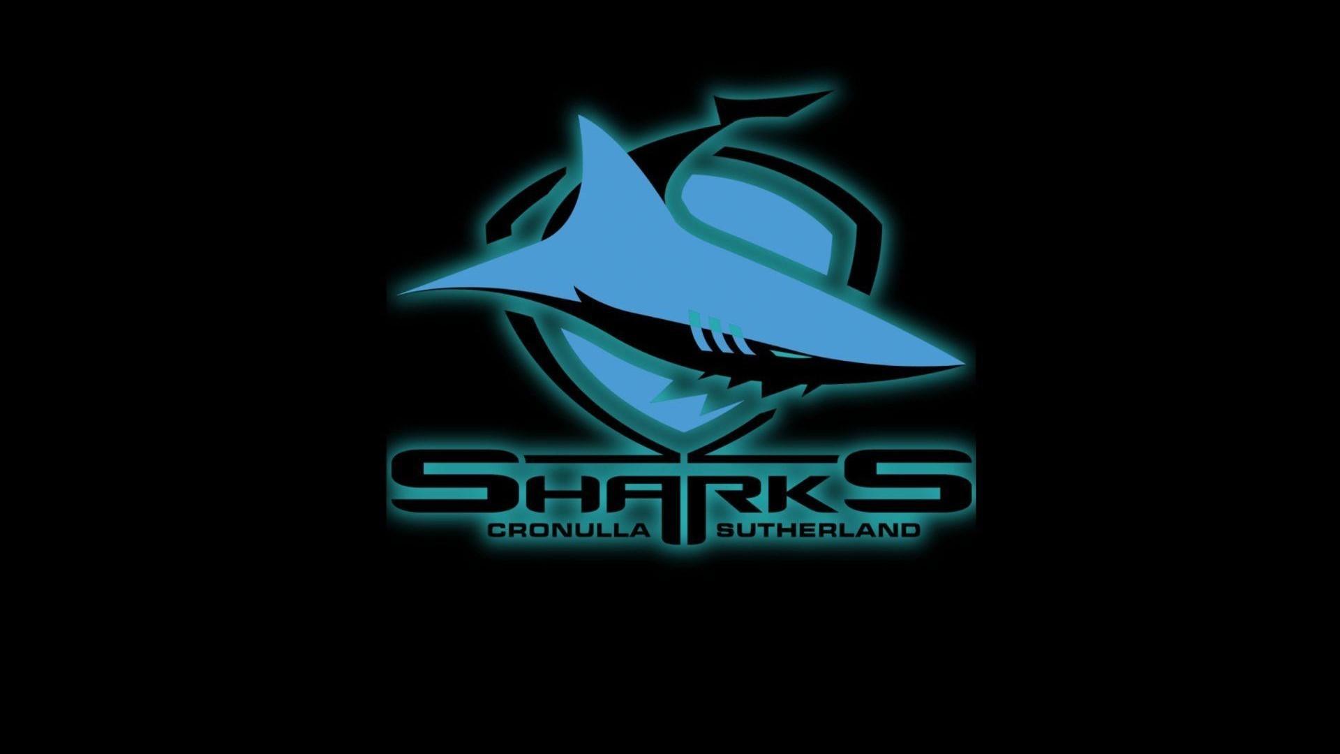 1920x1080 Sharks Wallpaper Free HD Wallpaper