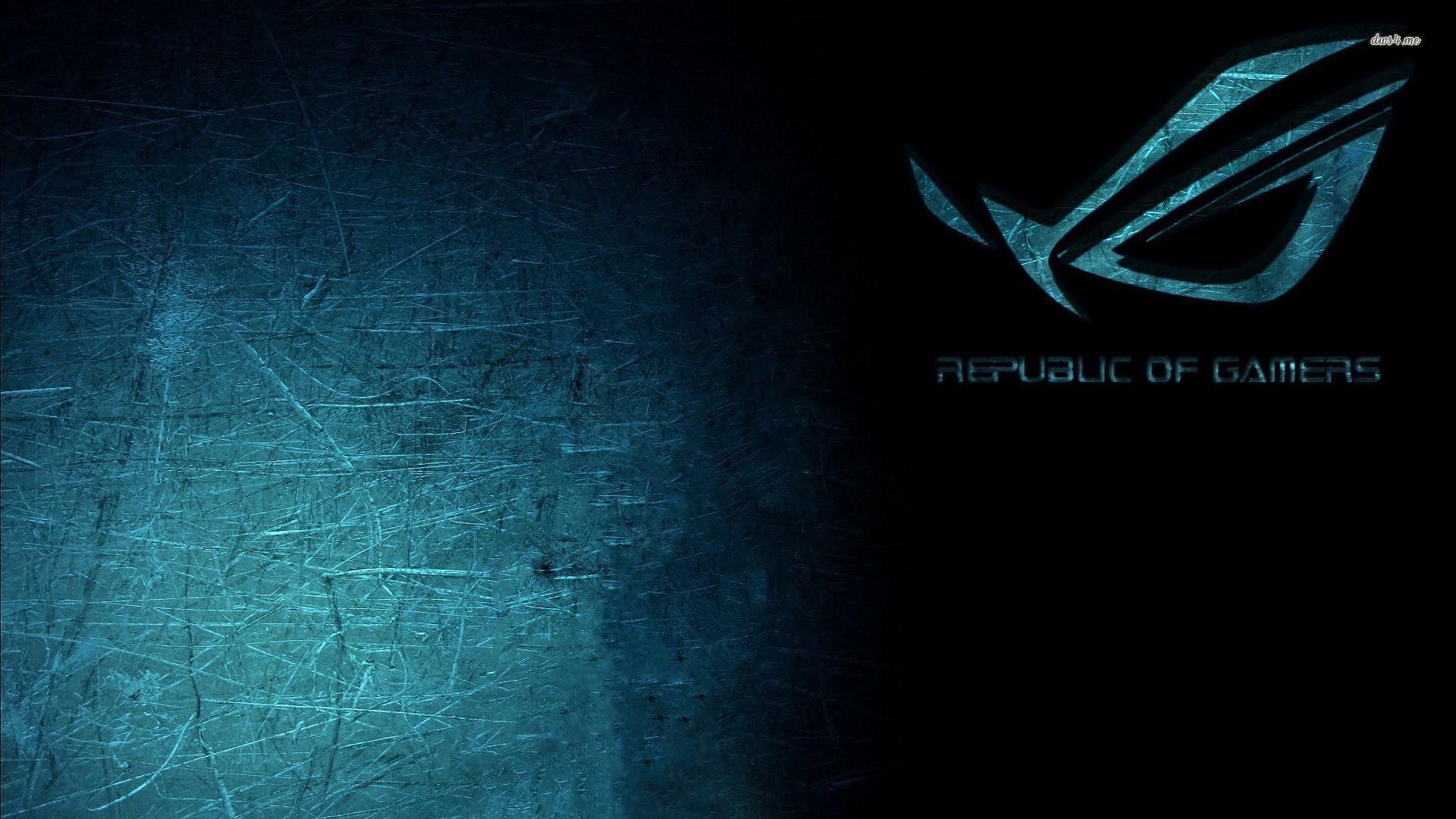 Rog Gaming Wallpapers Top Free Rog Gaming Backgrounds Wallpaperaccess