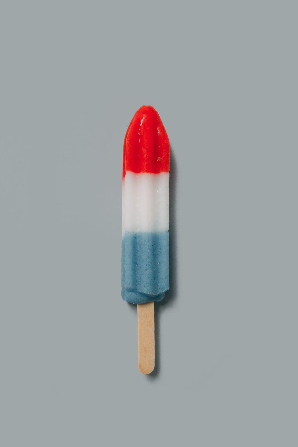 Popcicle Wallpapers - Top Free Popcicle Backgrounds - WallpaperAccess