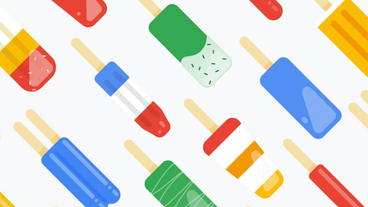 1200x675 Will Android P be Android Popsicle?