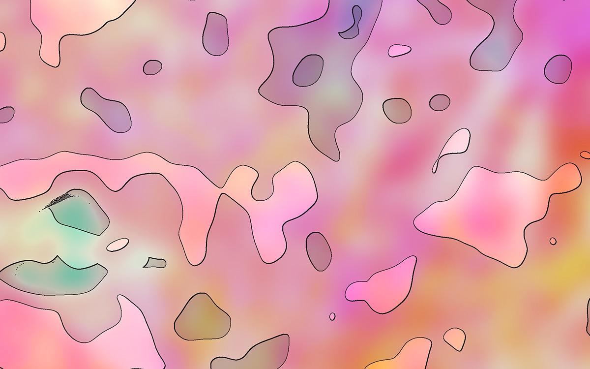 1200x750 Popsicle! wallpaper set