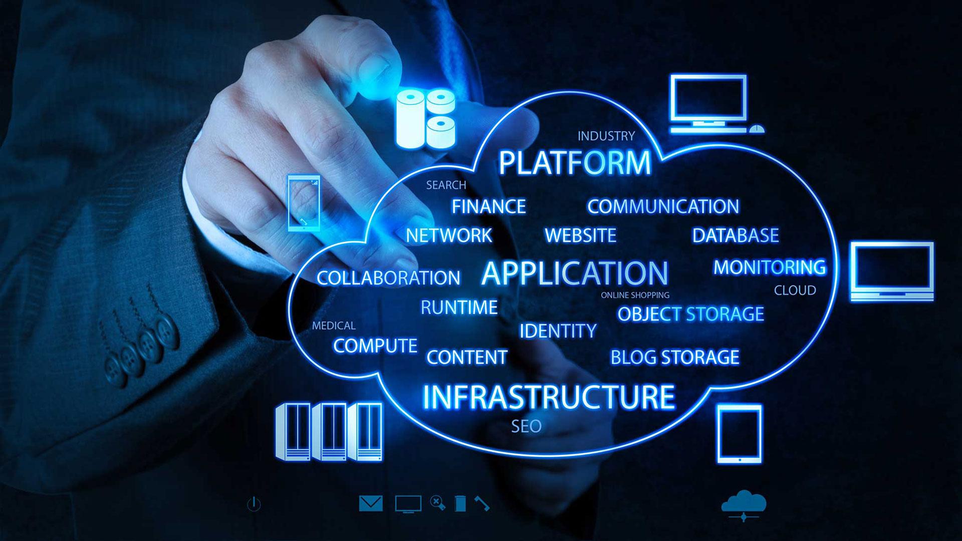 IT Support Wallpapers - Top Free IT Support Backgrounds - WallpaperAccess IT Support Wallpapers - Top Free IT Support Backgrounds - WallpaperAccess
