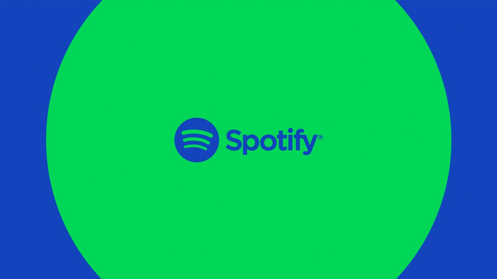 1600x900 Spotify announces plan for live audio Clubhouse competitor