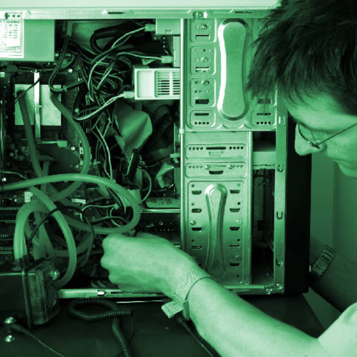 1200x1200 Desktop Support Engineer: Job Description and Salaries