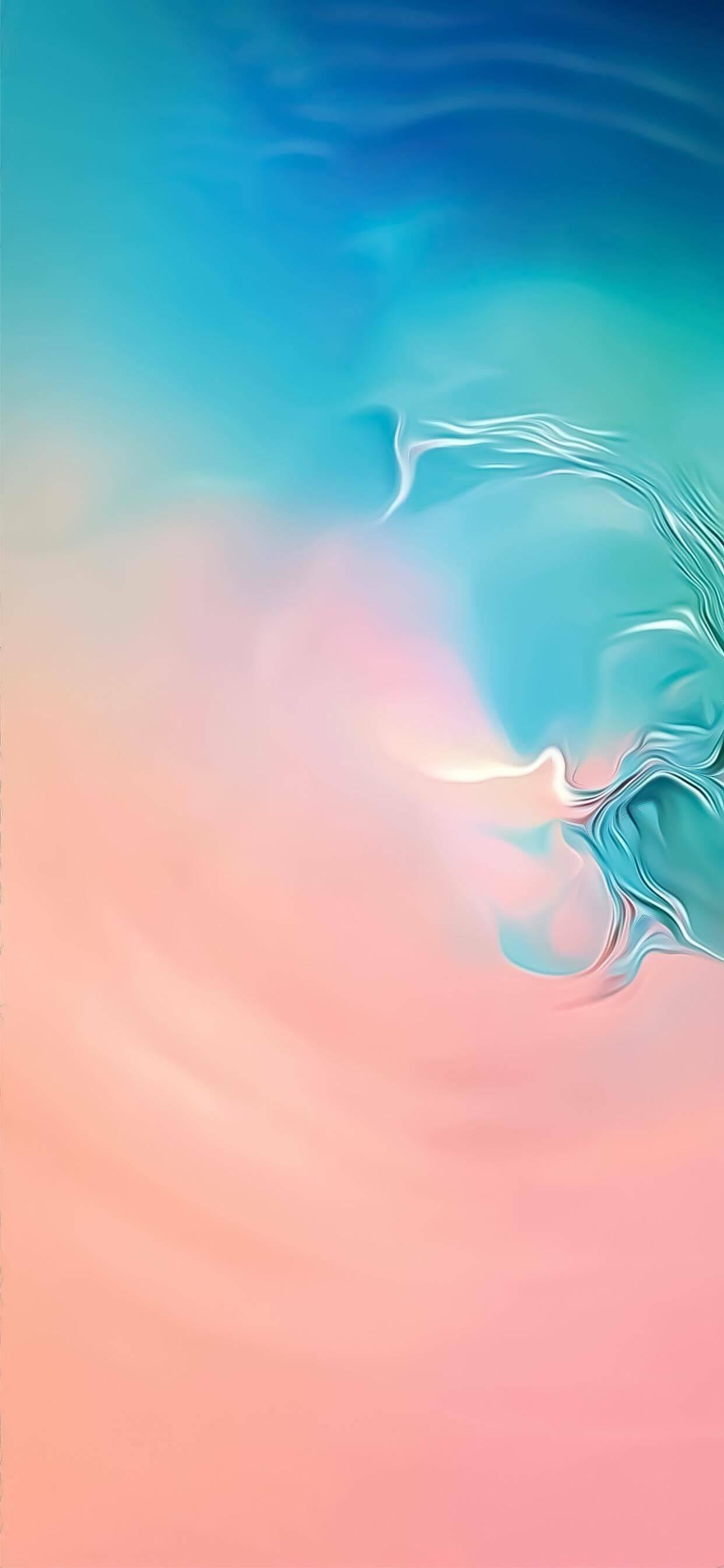 Xiaomi Note 10 Wallpapers Top Free Xiaomi Note 10 Backgrounds