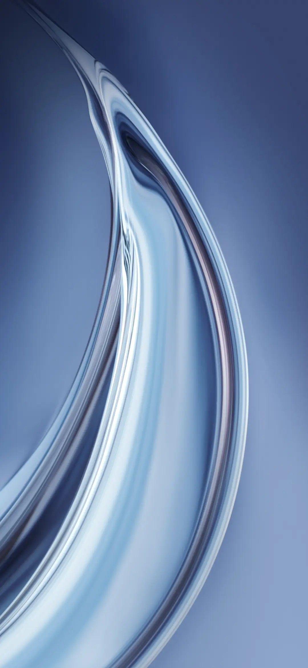 1080x2340 Redmi Note 10 Pro Wallpaper