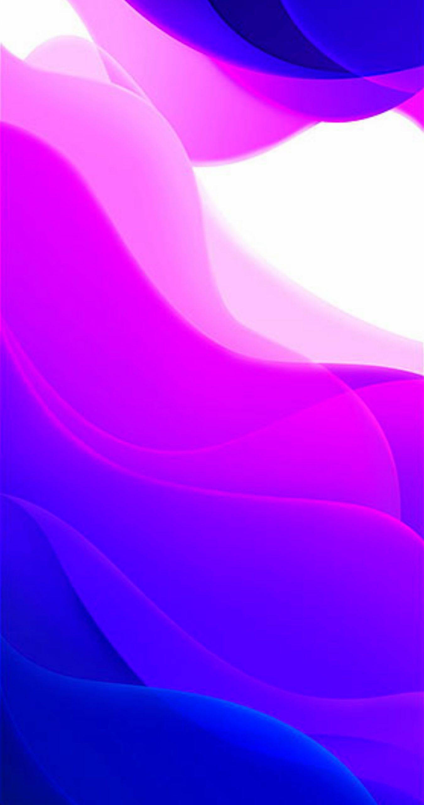 1350x2560 Xiaomi Redmi Note 10 Wallpaper Stock (1080x2400) HD Free Download