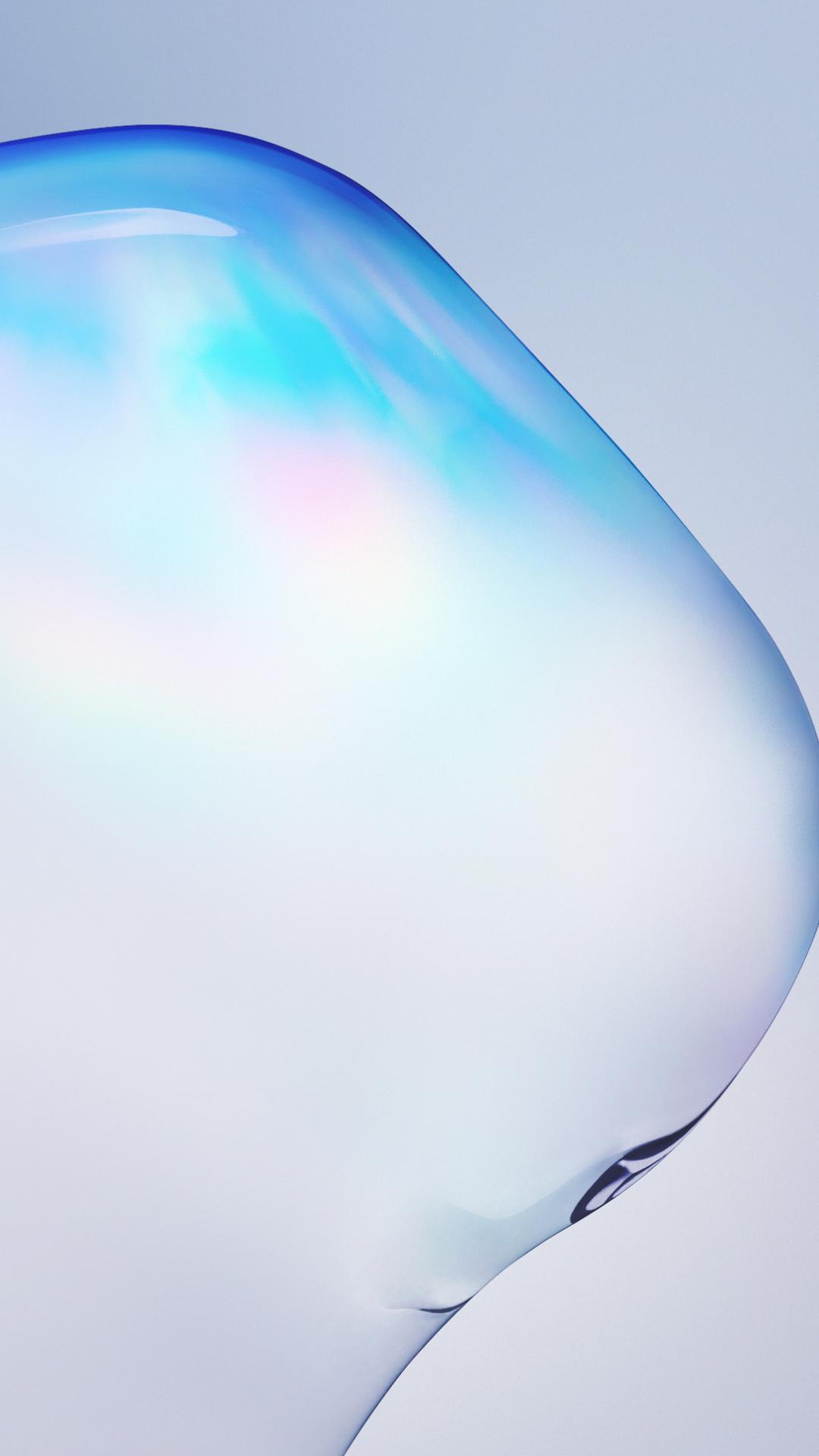 1080x1920 Download Bubble, Gradient, Samsung Galaxy Note 10 wallpaper, 1080x Samsung Galaxy S S Note, Sony Xperia Z, Z Z Z HTC One, Lenovo Vibe, Google Pixel OnePlus Honor Xiaomi