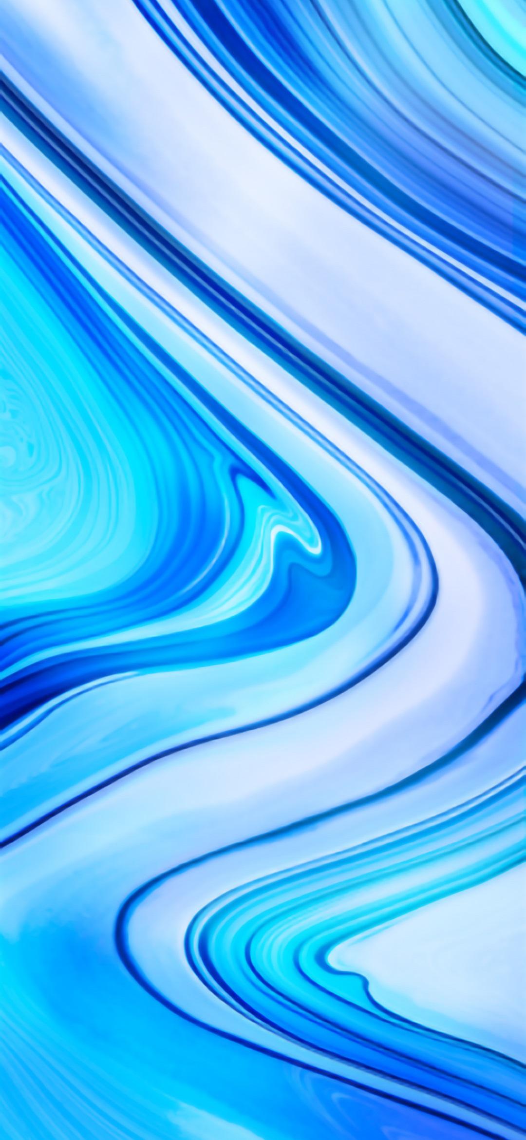 1080x2340 Wallpaper 307 Note 9 Pro Max HD Wallpaper