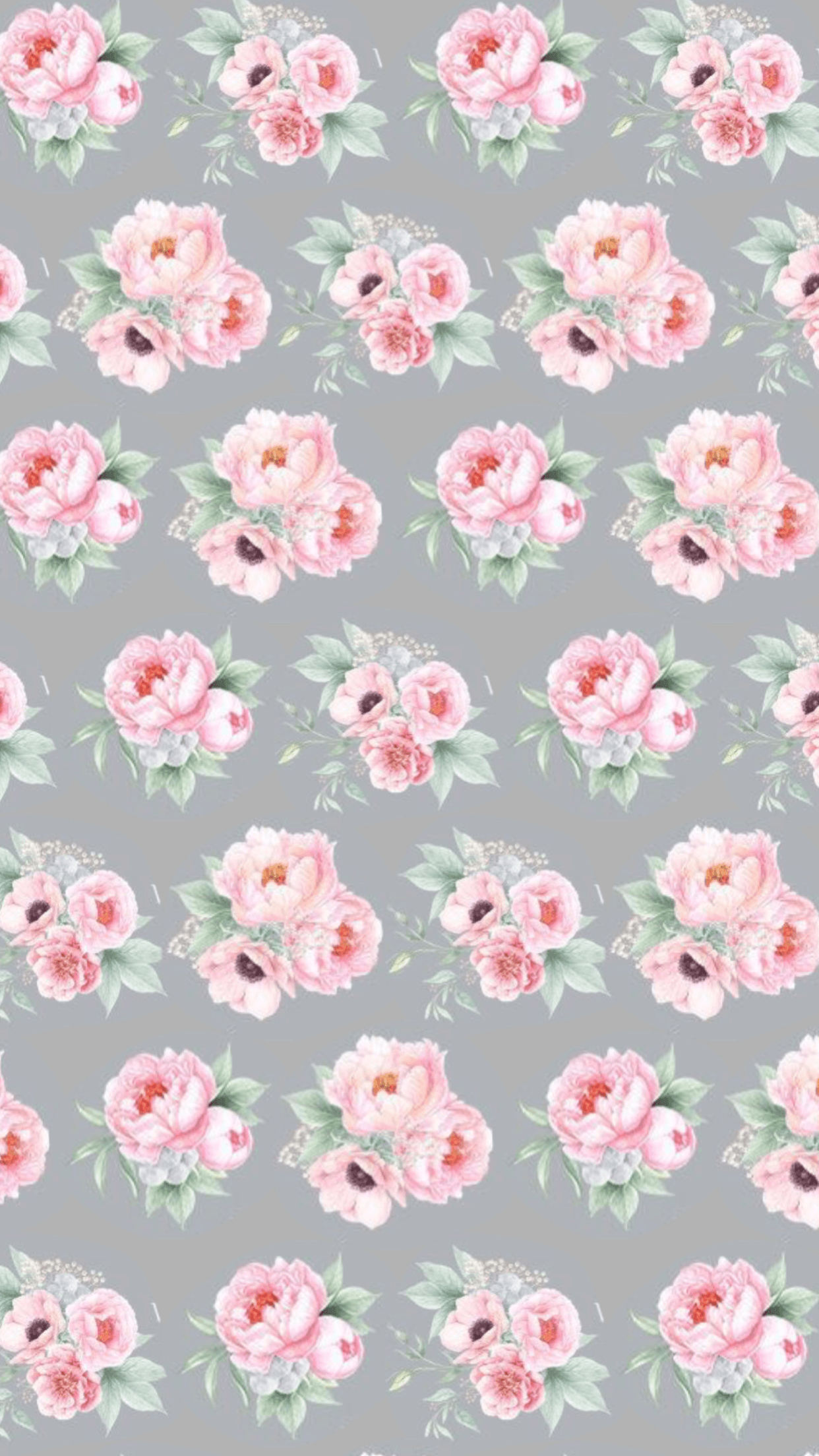 1242x2208 фоны. Wallpaper, Wallpaper