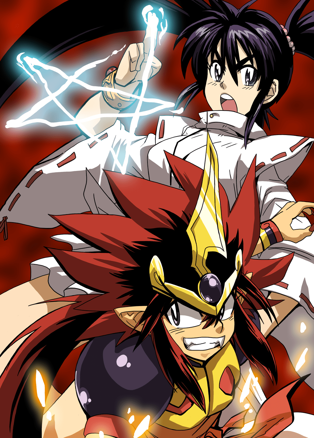 1024x1427 Animes」おしゃれまとめの人気アイデア｜Pinterest｜Jhohansyah