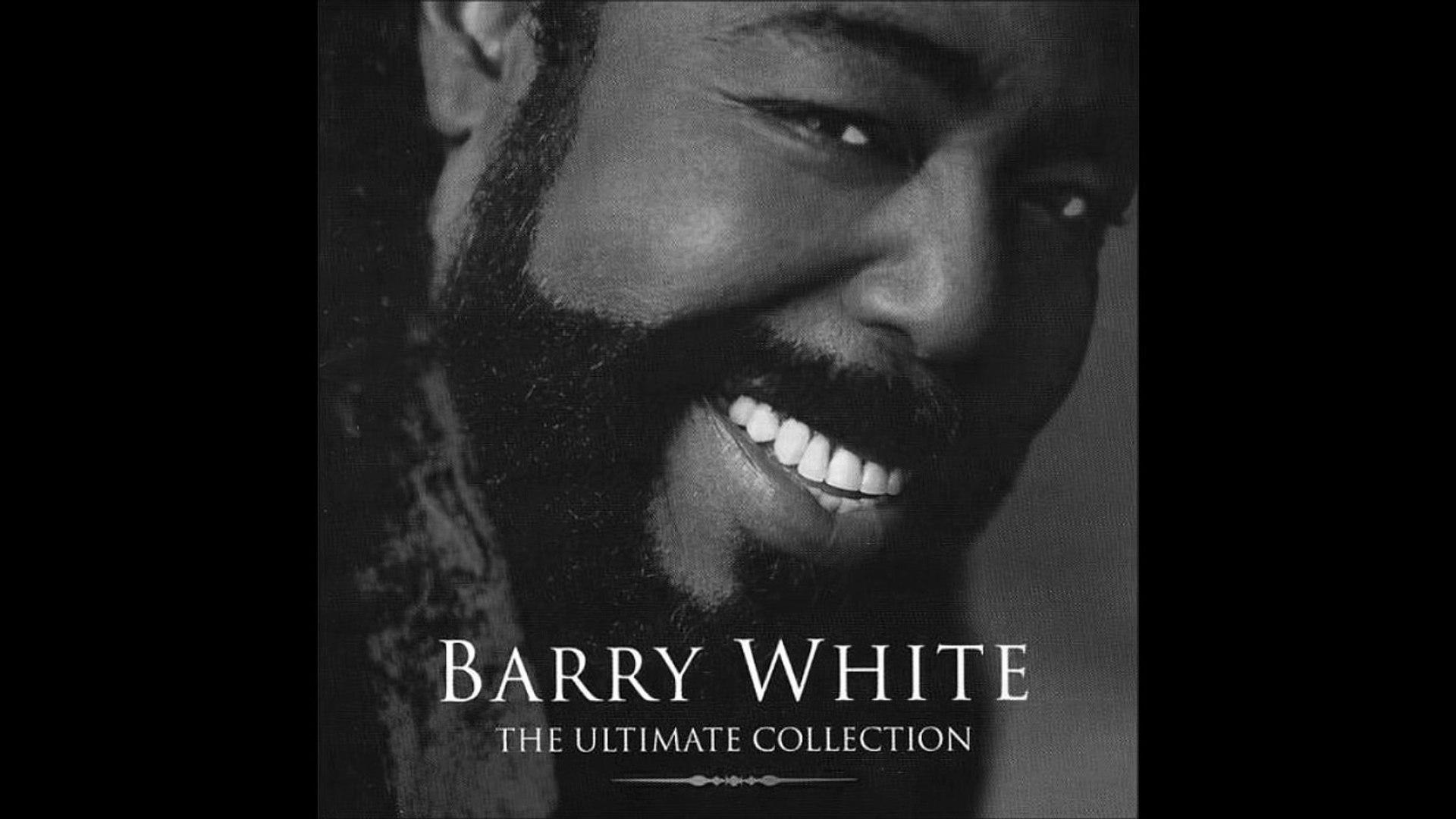 Barry White Wallpapers - Top Free Barry White Backgrounds - WallpaperAccess