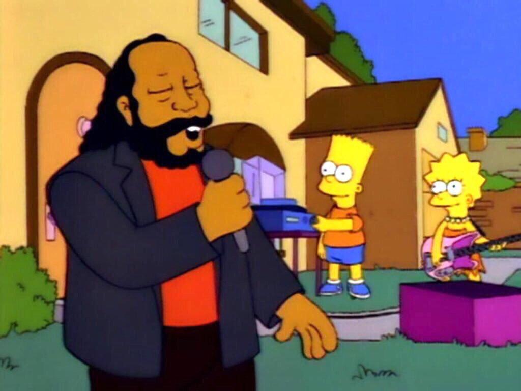 1024x768 Whacking Day (1993)